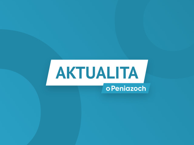 EXKLUZÍVNE: Poslankyňa Remišová v majetkovom priznaní zatajila chatu