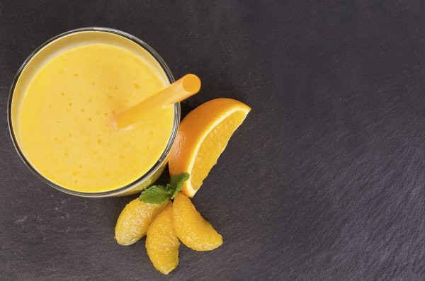 Zdravé koktejlové osvieženie ako obyčajný podvod? Populárne smoothies pod paľbou kritiky!