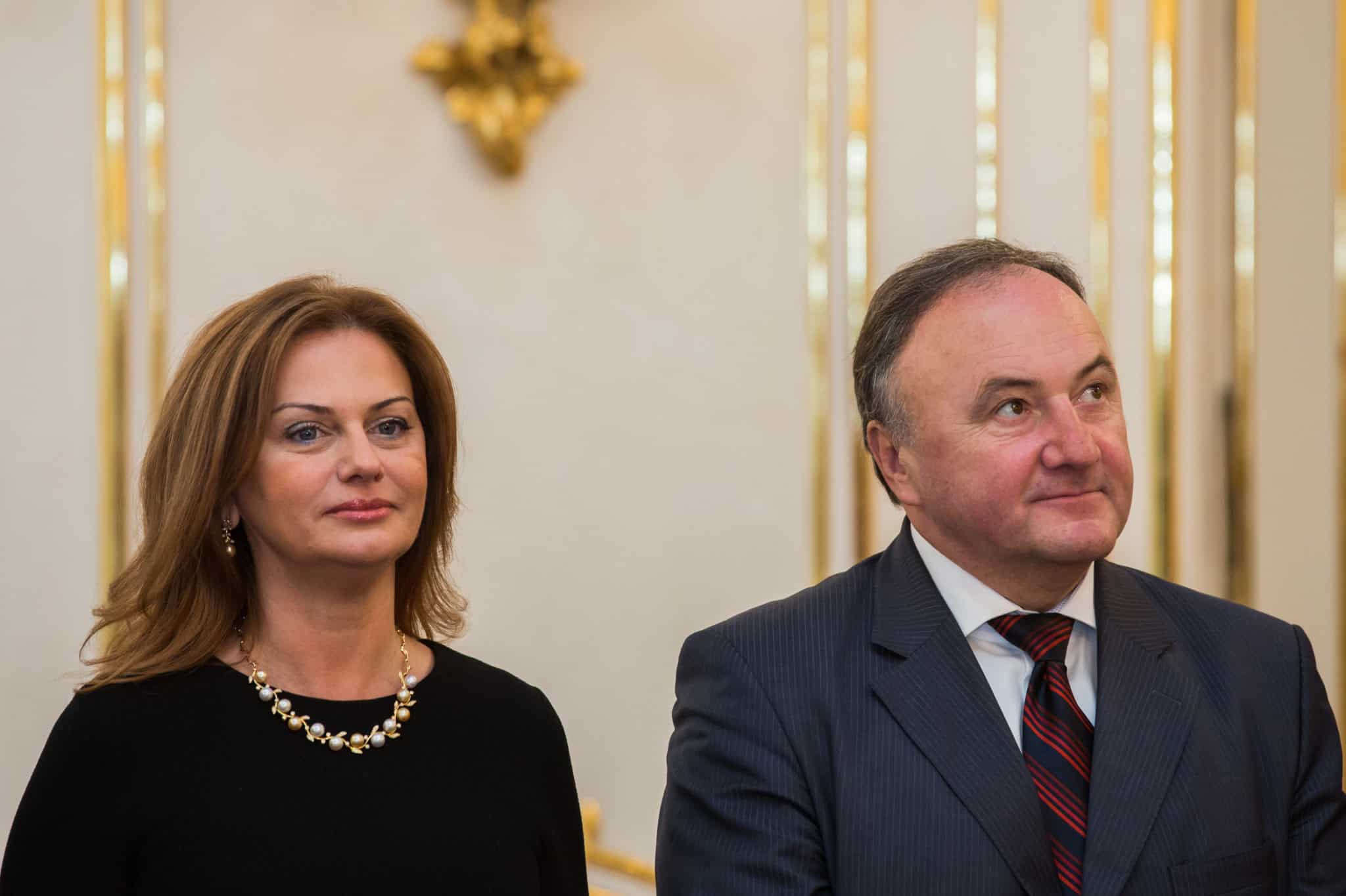 Europoslanci schválili stratégiu EÚ o rodovej rovnosti