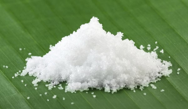 Takto dopadnete, keď budete každé ráno piť slanú vodu: Zvláštna kombinácia, no so zázračnými účinkami!