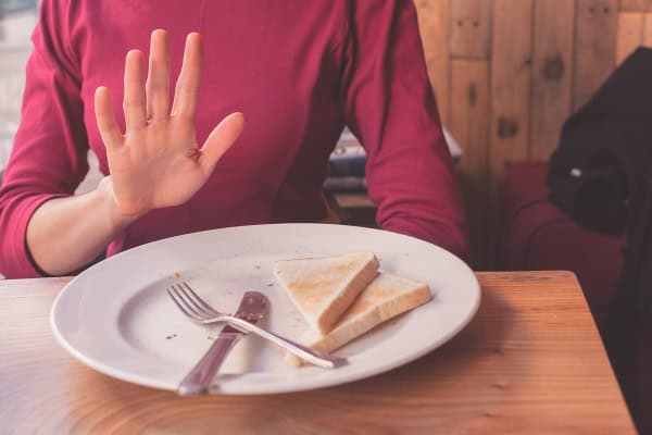 Svitá celiatikom na lepšie časy? Účinná pomoc je vraj na dosah!