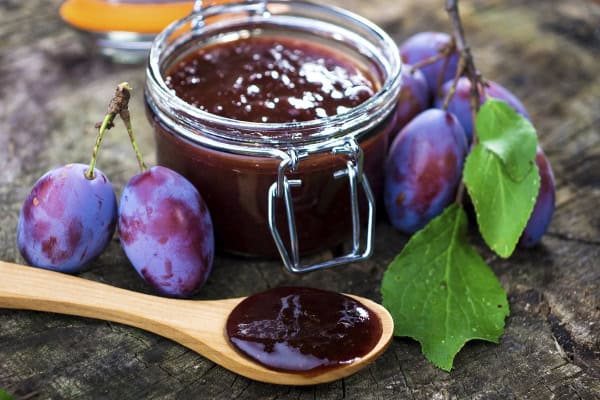 Modrofialový zázrak plný vitamínov: Užitočný pomocník môže aj uškodiť!