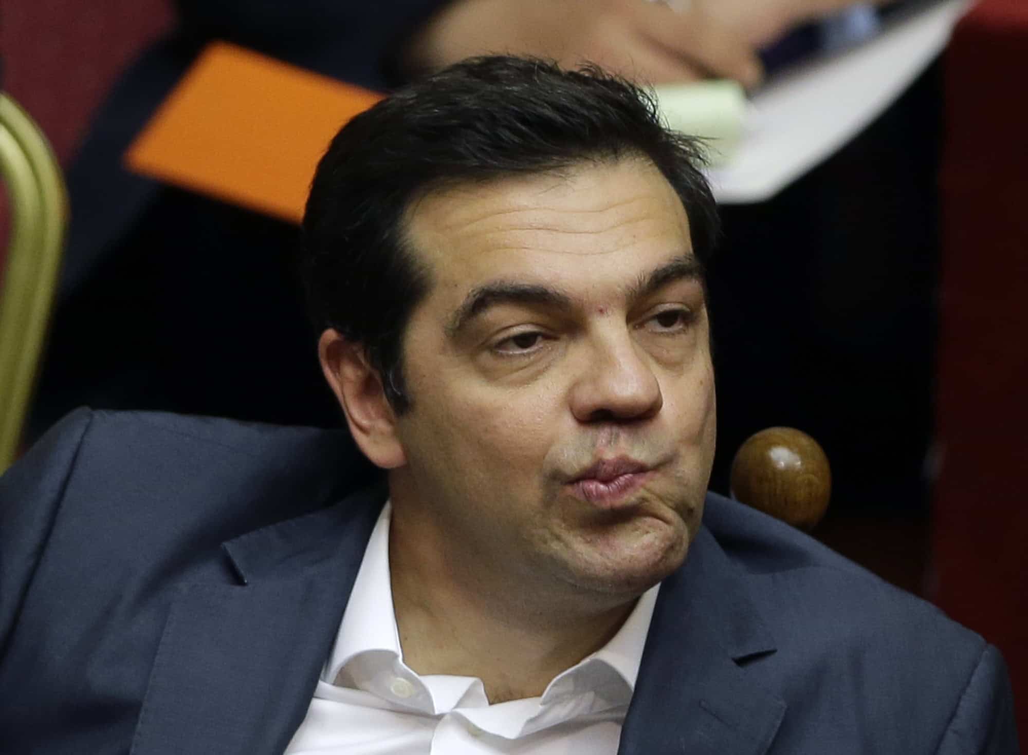 Grécko potvrdilo, že banky sa opätovne otvoria v pondelok