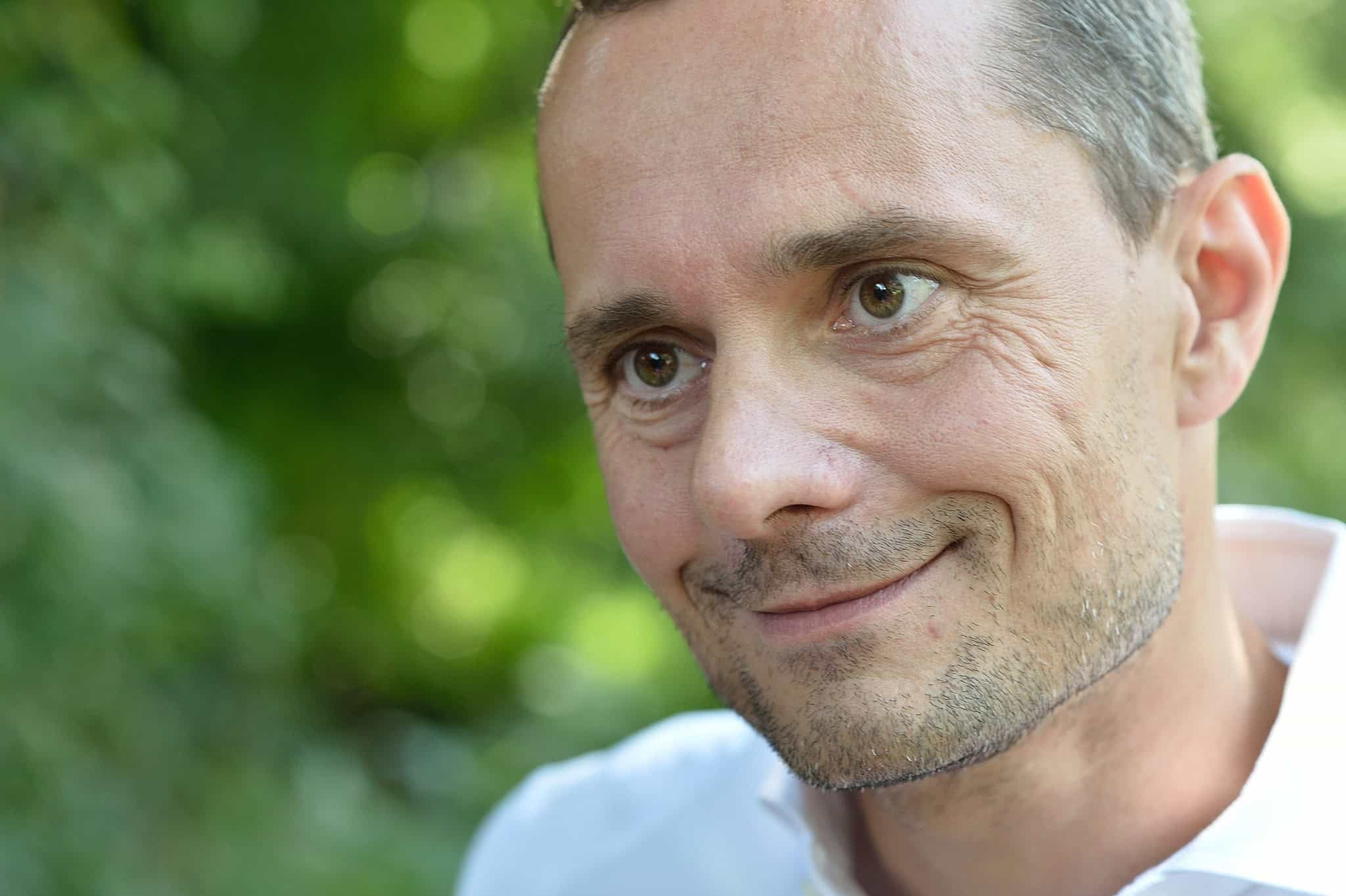 Sieť nemá úmysel vstupovať do iného poslaneckého klubu