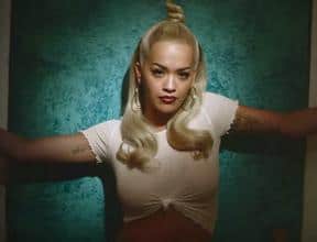 Čo by povedala Rihanna na pikantné video Rity Ora a Chrisa Browna?