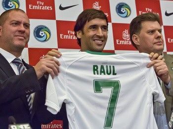 Legenda Realu Madrid šokovala vyhlásením: Nebolo to ľahké, no nastal čas skončiť!