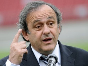 FIFA vylúčila spomedzila kandidátov Nakhida, siedmi môžu byť prezidentom