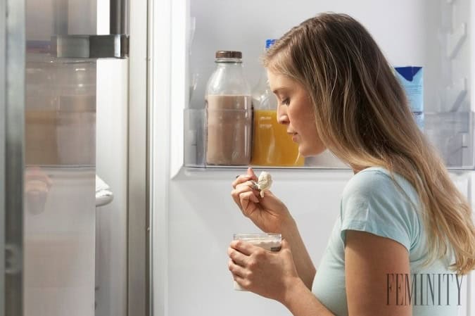 10 potravín, ktoré nemusíte vyhadzovať po uplynutí dátumu spotreby: Ich kvalitu čas vôbec neohrozí!