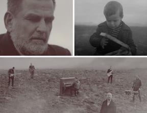 VIDEO: Najlepší klip No Name? Pozrite si temný a emotívny film S Láskou