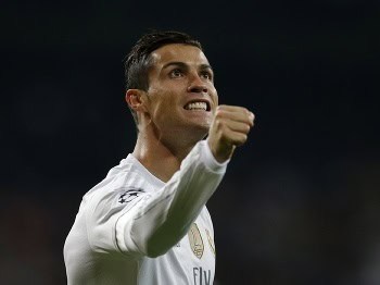 Ronaldo vstupuje do veľkého biznisu: V týchto mestách si objednáte jeho služby