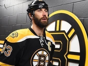 VIDEO Hráči Bostonu opäť triumfovali, Chára zažiaril s asistenciou
