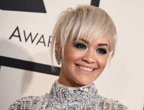 Rita Ora podala žalobu na vydavateľstvo Roc Nation
