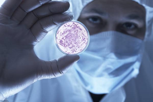 Novinky v medicíne za rok 2015, ktoré zachránia ľudské životy