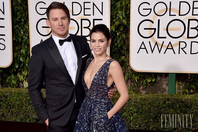 Hollywoodske páriky, ktoré spojila práca a sú stále spolu! Viete, ktoré to sú?