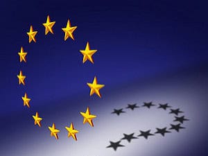 Budeme oslavovať. Členom Európskej únie je Slovensko už 12 rokov