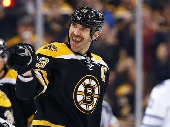 VIDEO Chárov tím prekvapujúco zakopol: Boston prepadol v defenzíve