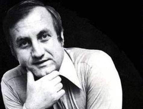 Vo veku 84 rokov zomrel český skladateľ Zdeněk Marat