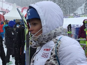 Velez-Zuzulová chcela ukončiť kariéru už tento rok: Otec o ponuke z Francúzska