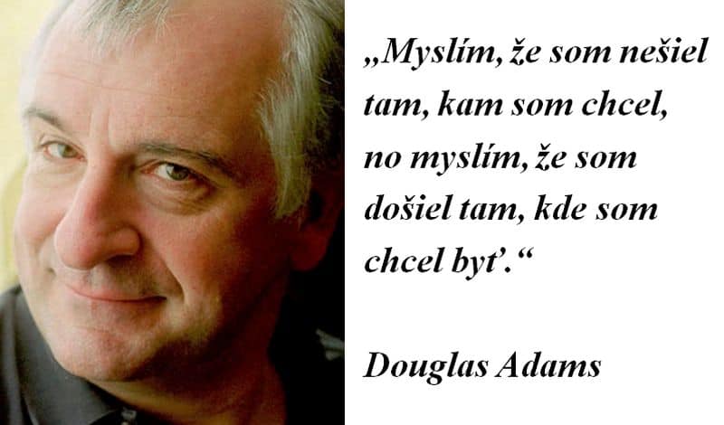 CITÁT DŇA: Pocta majstrovi