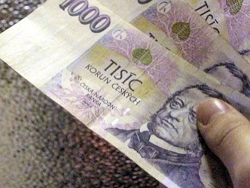 Boj proti korupcii u susedov: Česi to týmto krokom myslia vážne