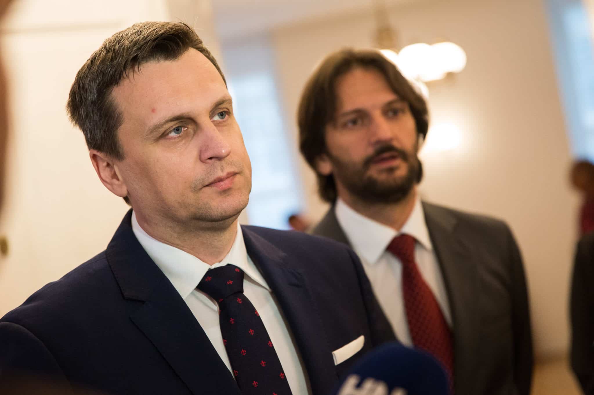 Takto sa mu darí: Danko po operácii schudol o niekoľko kíl