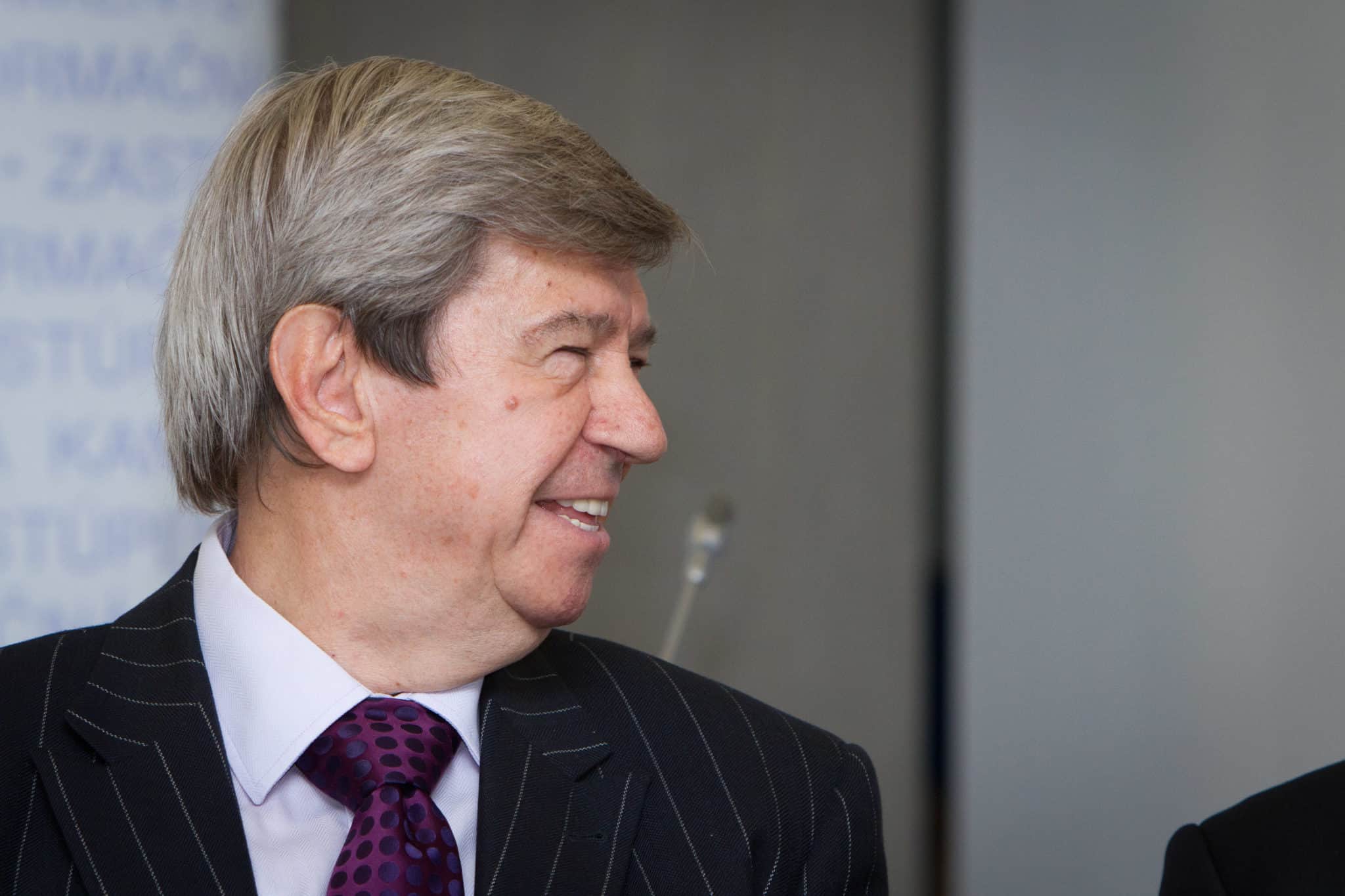 Britov za brexit netrestajme, ale ani neodmeňujme, tvrdí Kukan