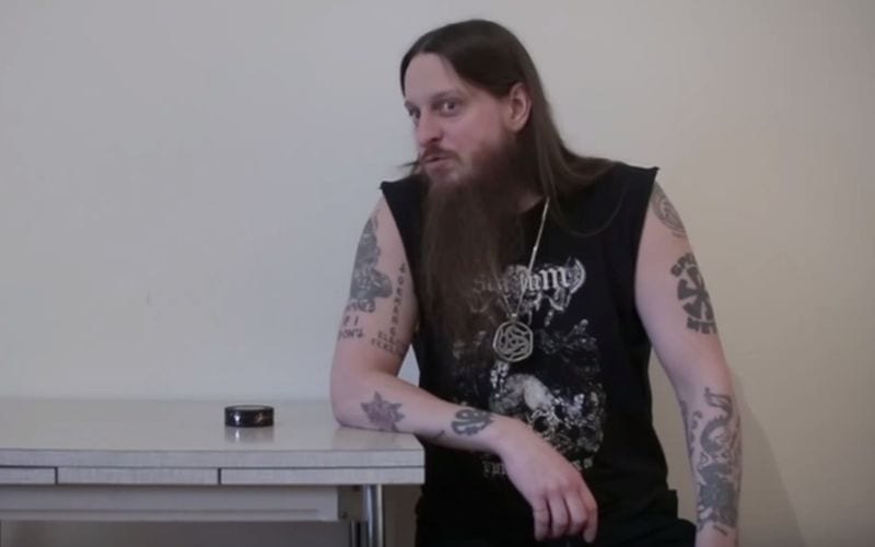 Kuriózny príbeh z Nórska: Aha, ako sa toto čudo dostalo do politiky!