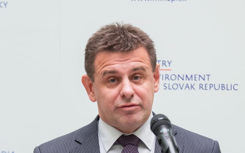 Pre prevádzkovateľov malých kompostární sa znižuje administratívna záťaž