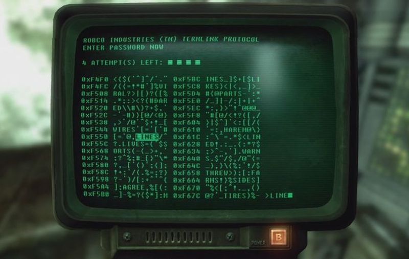 FOTO Veľký trapas CNN: Neuveríte, ako zobrazila ruský hackerský útok