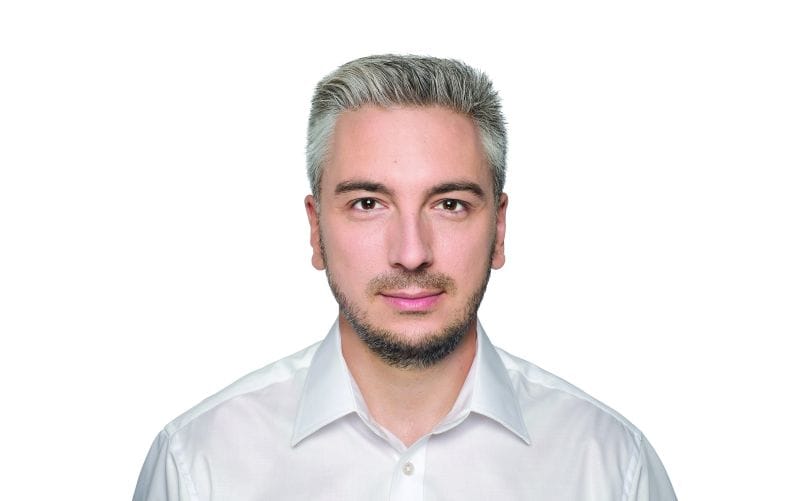 Trnka uspel: Nepodpísanie uznesenia bolo podľa krajskej prokuratúry zákonné