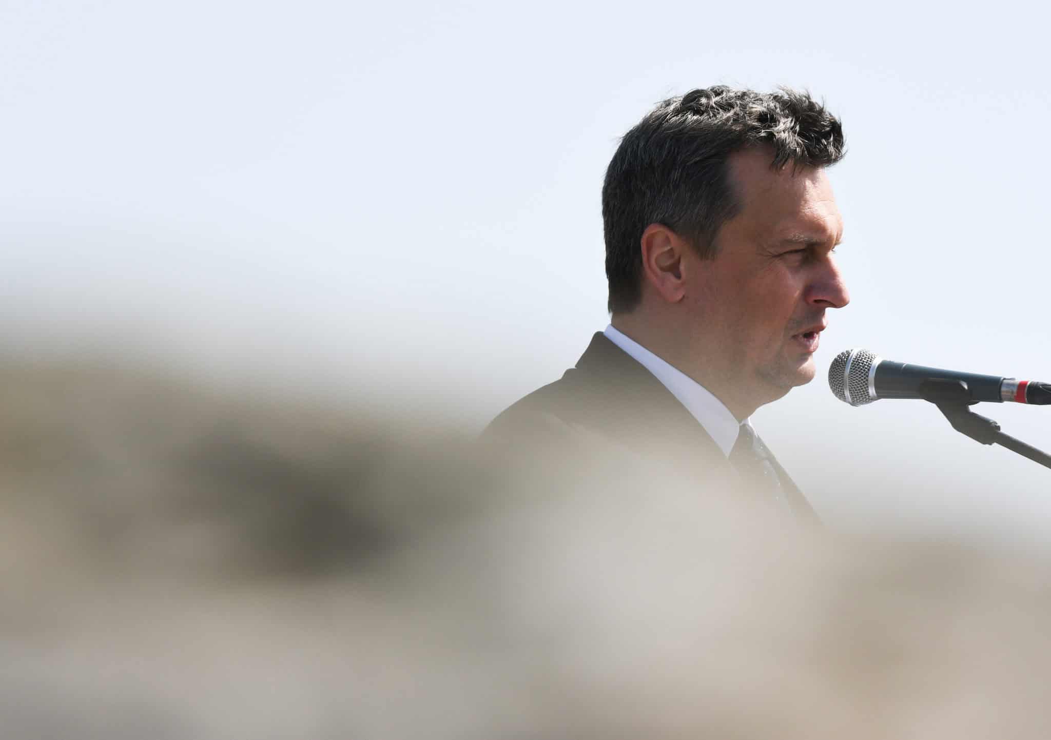 A. Danko: Rekreačné poukazy budú povinné pre firmy s 50 a viac zamestnancami