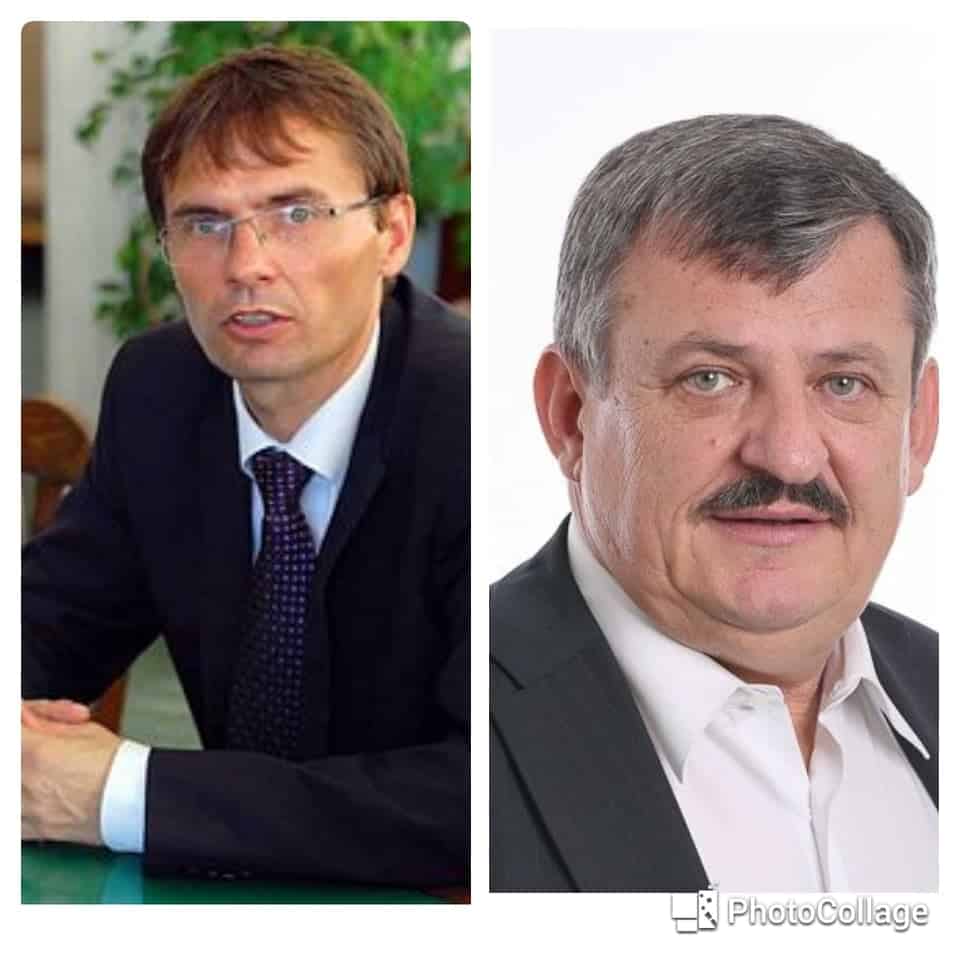 Hrnko: Štátne tajomstvo je v rukách Galka len zdrapom papiera