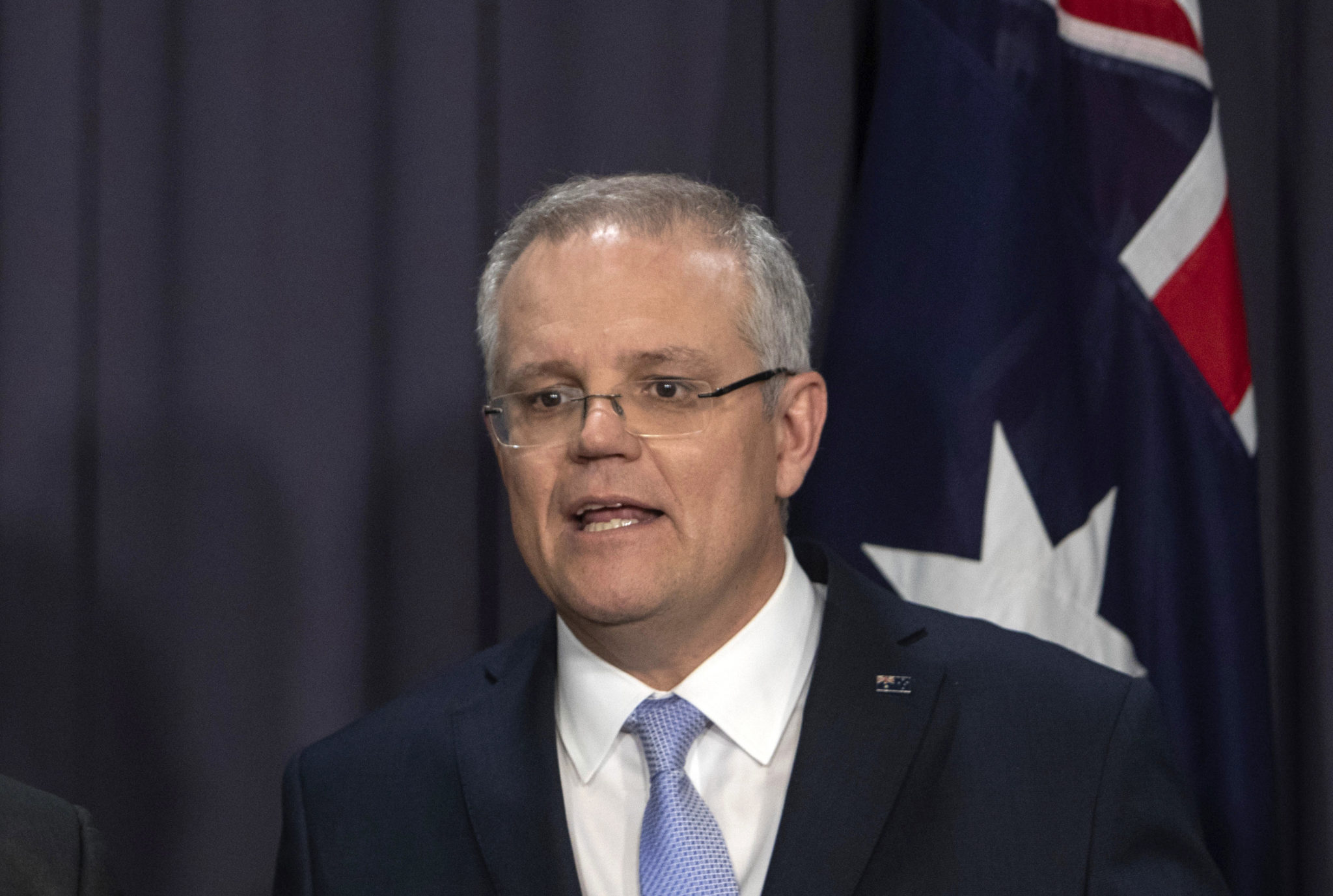 Премьер министр австралии. Глава Австралии 2022. Глава Австралии 2023. Австралийский премьер министр 1997.