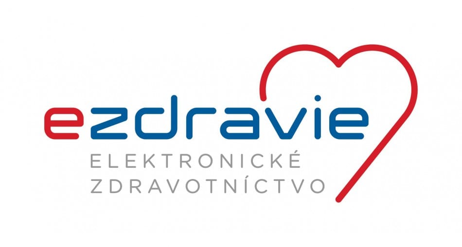Slováci pozor. Vo štvrtok nebude funkčné prihlásenie do elektronickej zdravotnej knižky