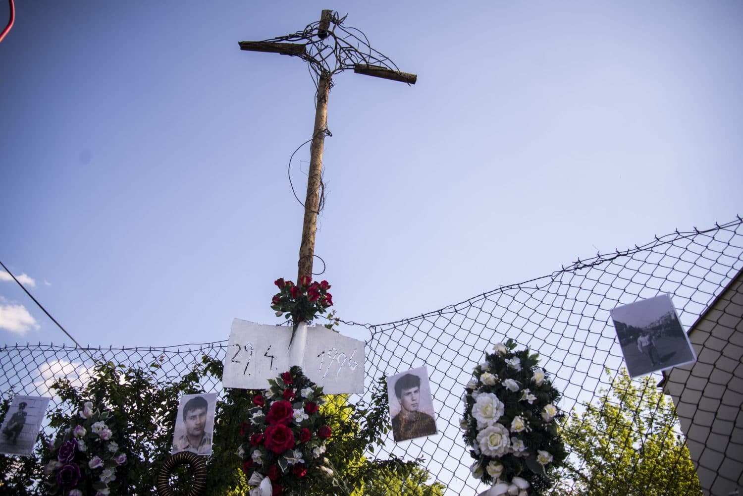 Smutné výročie vraždy Remiáša. Amnestie sú zrušené, no zatiaľ nie je nikto obvinený