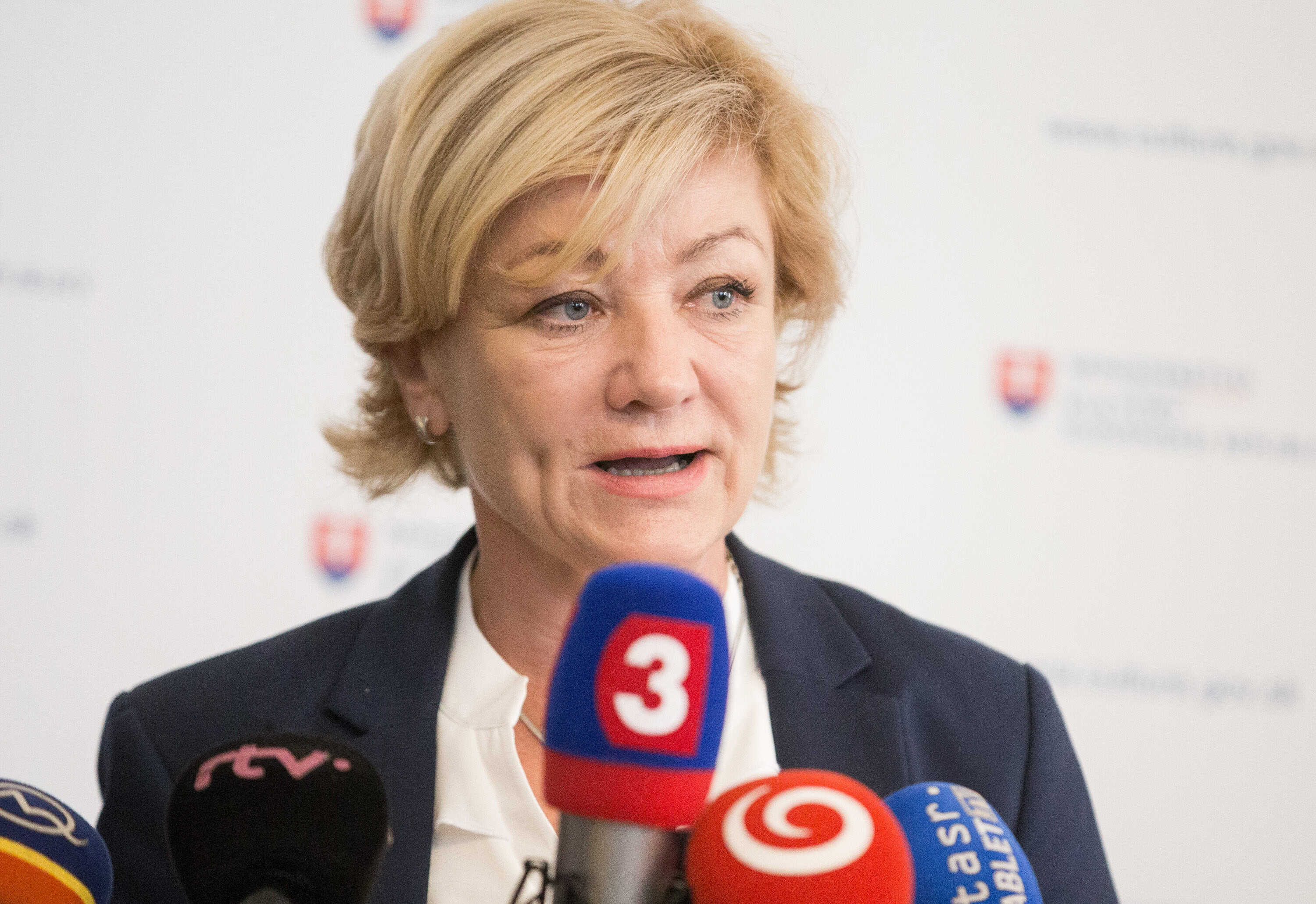 Ministerstvo kultúry predloží materiál o ďalšom postupe rekonštrukcie Slovenskej národnej galérie