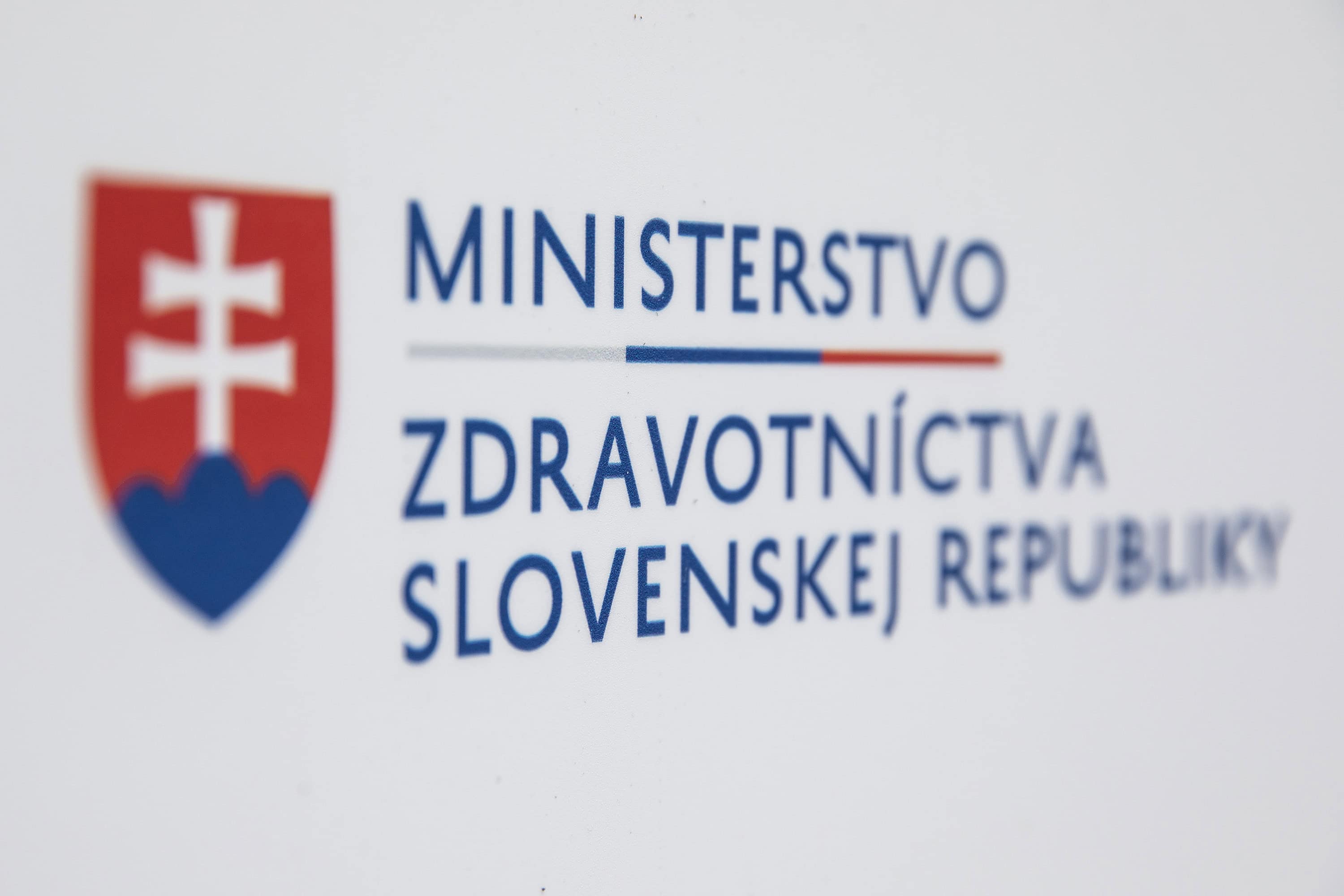 Neplnoletým hrozí zákaz opaľovania v soláriách. Zvyšuje riziko rakoviny