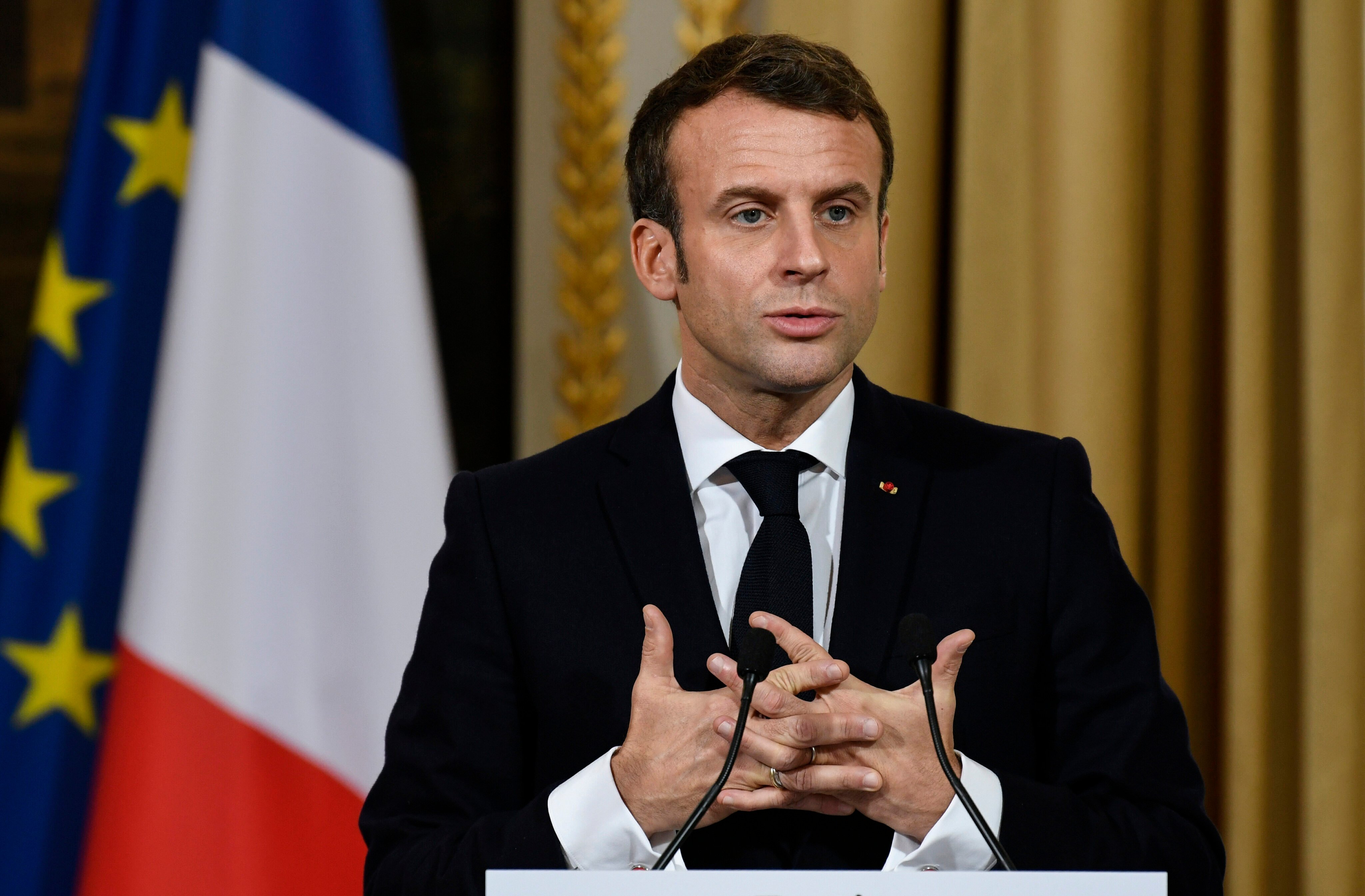 Фото президента франции. Эммануэль Макрон. Эммануэль Макрон 2020. Фото президента Франции Макрона.