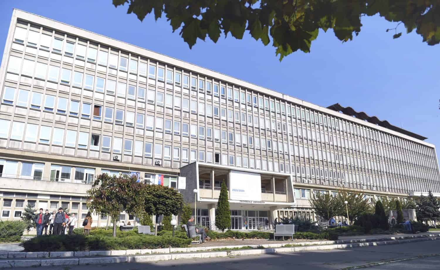 Prešov a Fakulta umení TUKE spojili sily: Uzavreli memorandum o spolupráci