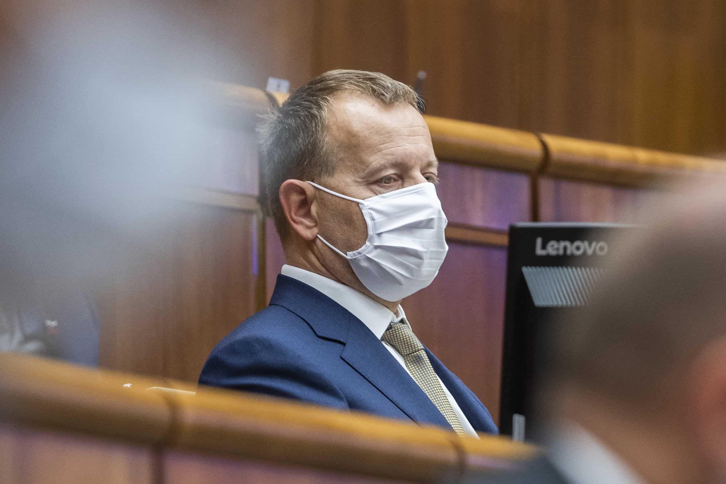 Sme rodina aj PS majú snemy. Budú si voliť predsedov