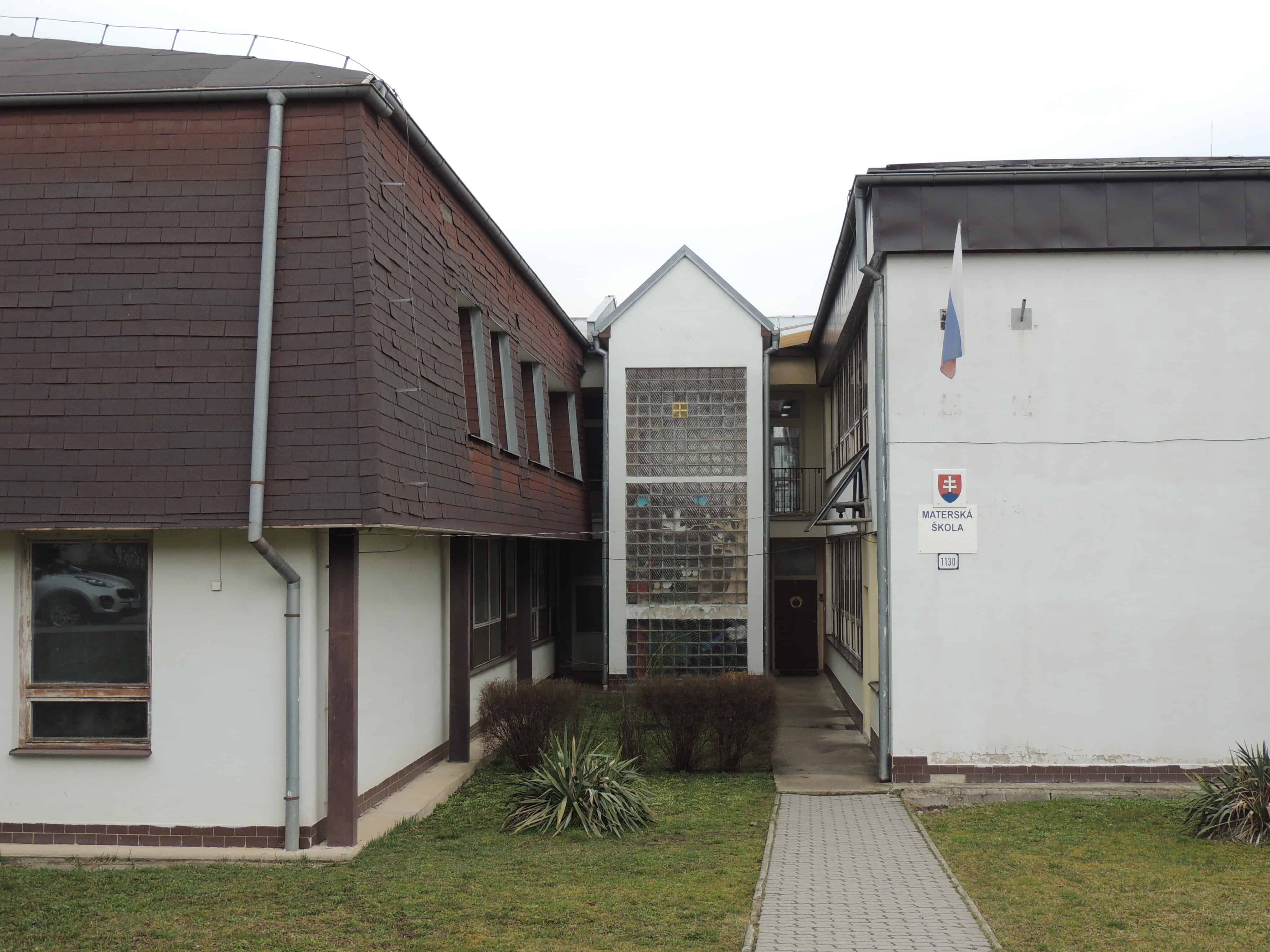Hlavnou kontrolórkou mesta Žarnovica sa opäť stala Eva Balková