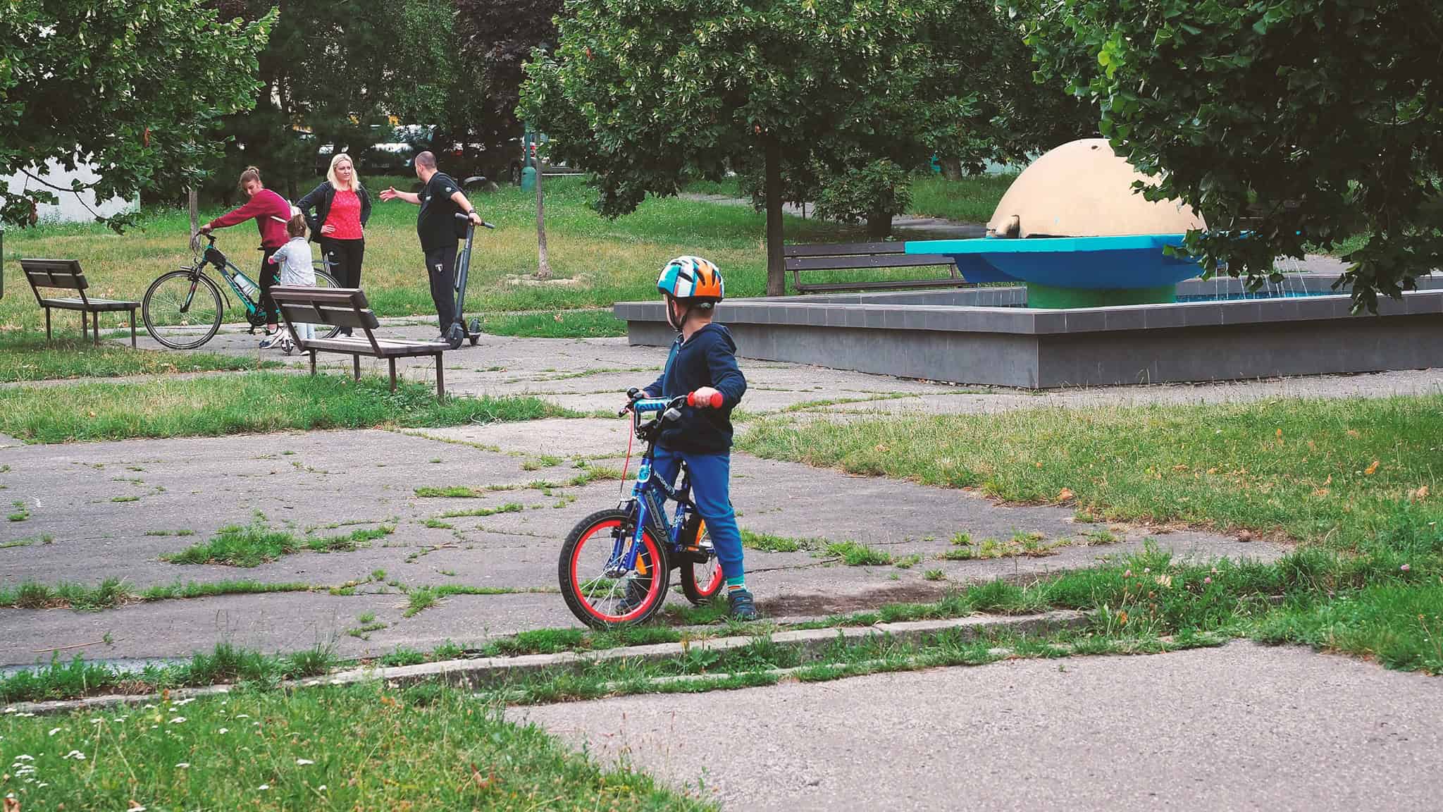 FOTO Bratislavčanov čaká pastva pre oči. Pozrite si, na čo sa môžete už čoskoro tešiť