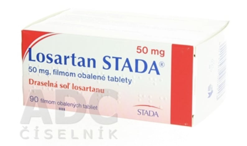 nové lieky na vysoký krvný tlak)