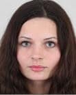 Polícia žiada verejnosť o pomoc: Iba 17-ročná Nikoleta je nezvestná viac ako týždeň
