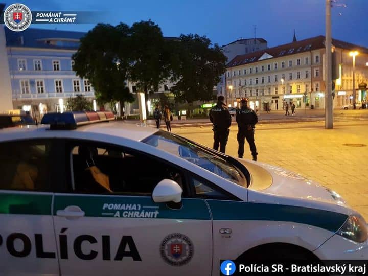 Prípad, z ktorého mrazí! ZVRHLÍK obťažoval len 10-ročného chlapca, zvrátené detaily