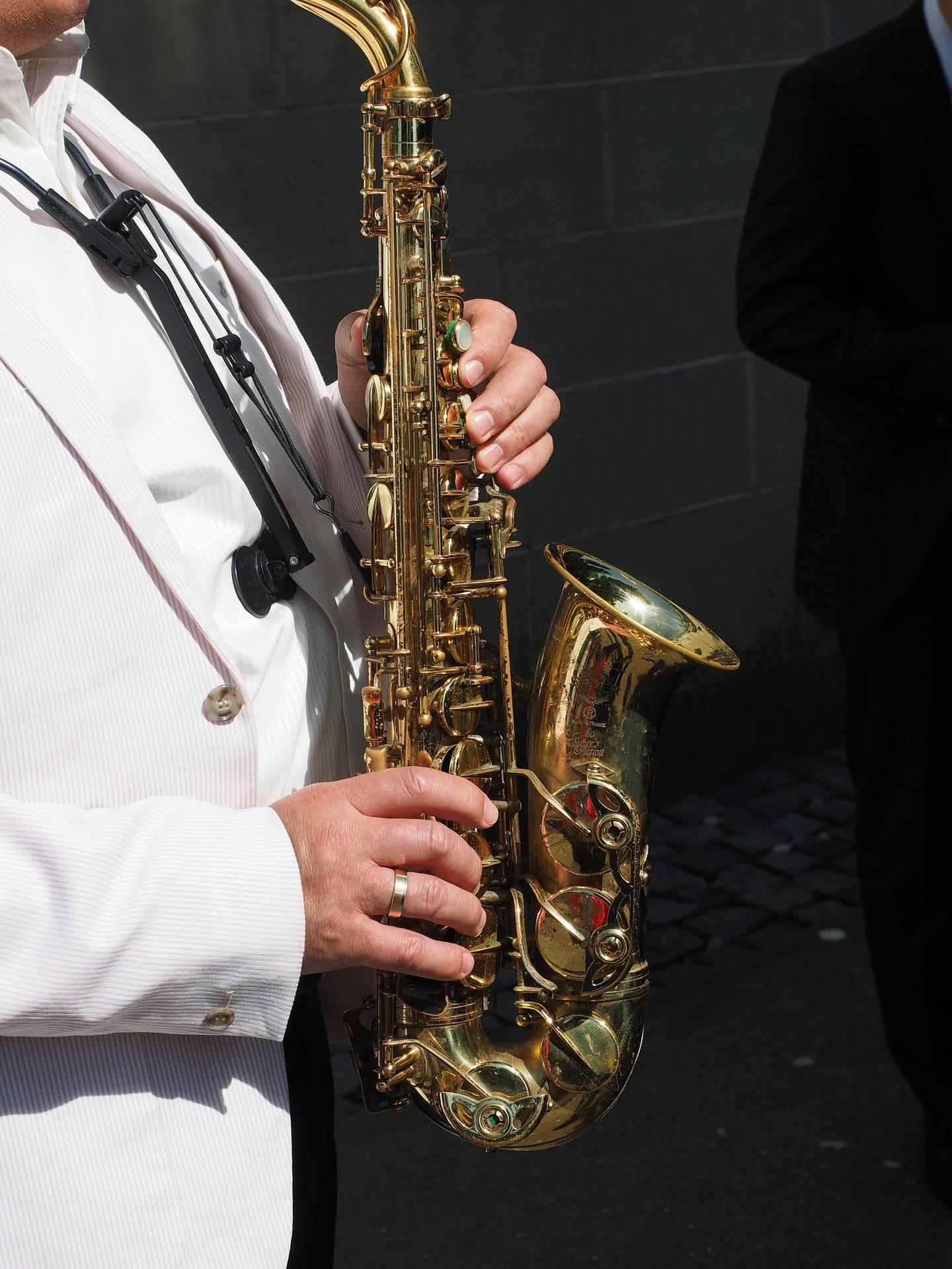 V hlavnom meste sa koná 10. ročník festivalu Saxophobia Bratislava