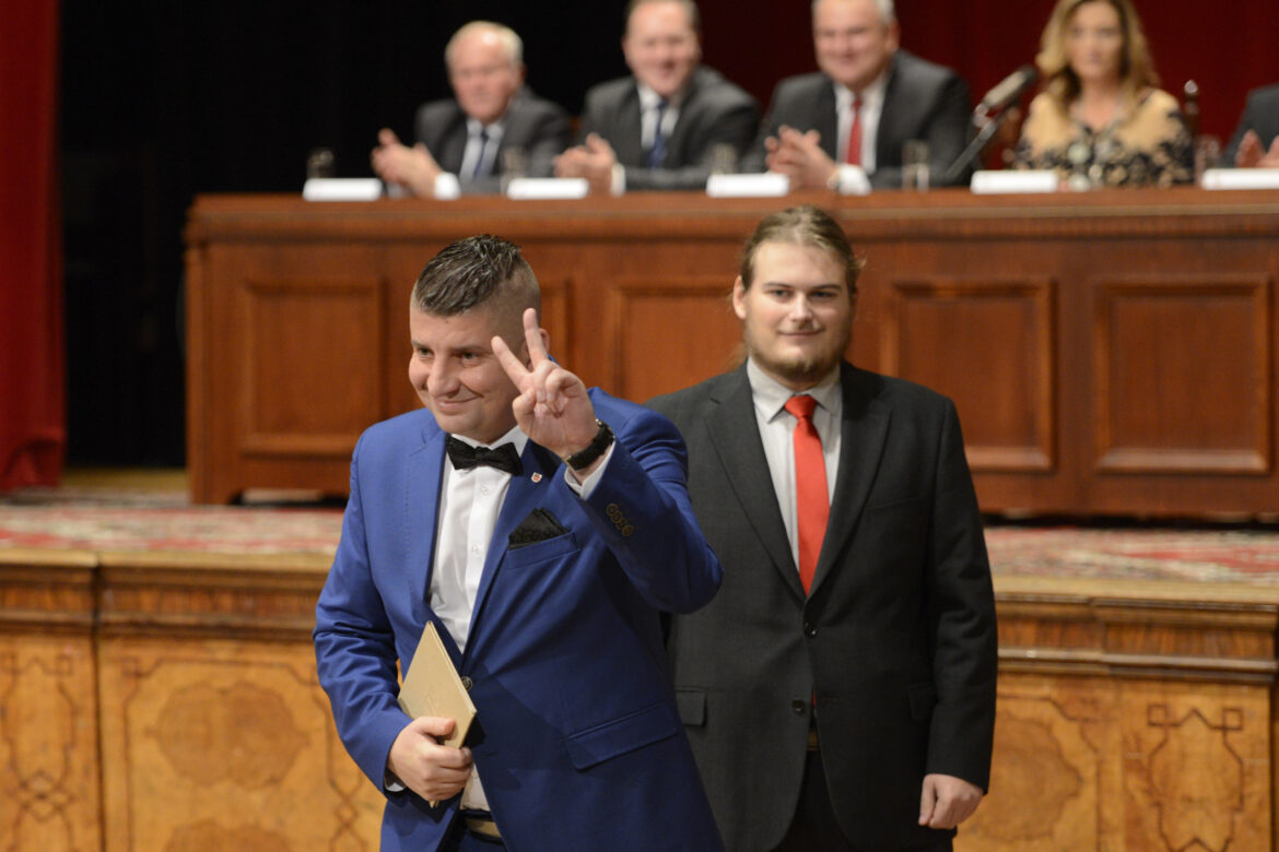 Prešovský mestský poslanec Rudolf Dupkala dostal za korupciu päť rokov väzenia