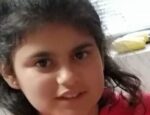 Policajti pátrajú po nezvestnej 11-ročnej Csille Balogovej