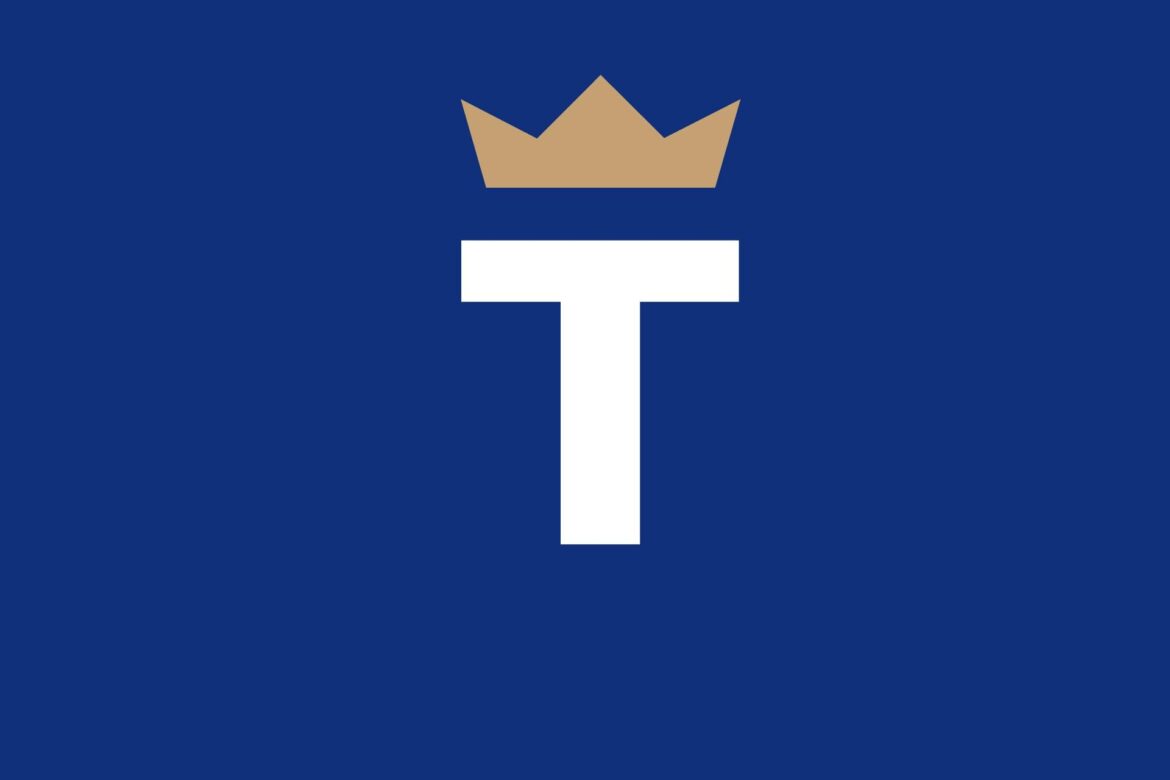 Nové logo mesta Trnava neulahodilo všetkým, zdvihla sa vlna kritiky