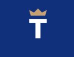 Nové logo mesta Trnava neulahodilo všetkým, zdvihla sa vlna kritiky